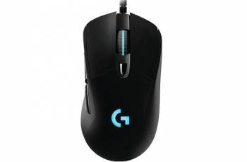 Logitech 910-005632