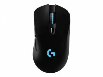 Logitech 910-005640