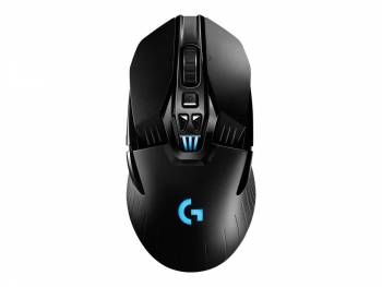 Logitech 910-005672