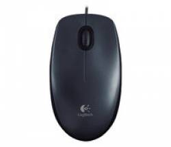 Logitech 910-005003