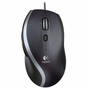 Logitech 910-005784