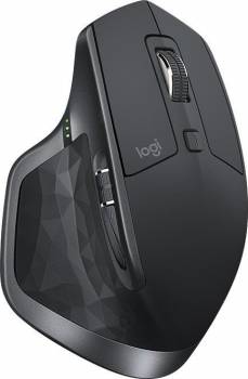 Logitech 910-005966