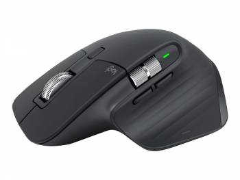 Logitech 910-006559