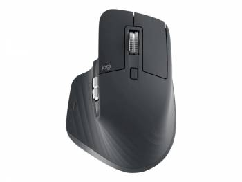 Logitech 910-006582