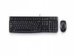 Logitech 920-002562