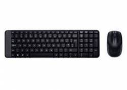 Logitech 920-003168