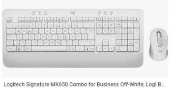 Logitech 920-011022