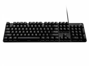 Logitech 920-010443