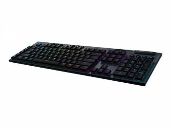 Logitech 920-008903