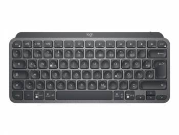 Logitech 920-010479