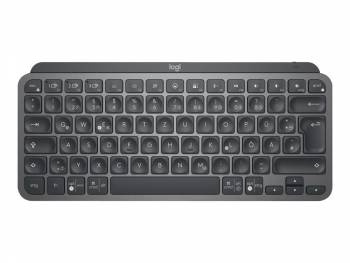 Logitech 920-010597