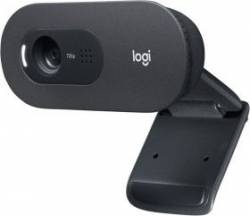Logitech 960-001372