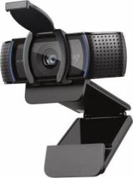 Logitech 960-001360