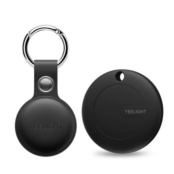 YEELIGHT YEEBYLYAI-0018
