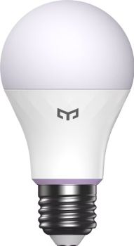 YEELIGHT LYLQPD-0012-4
