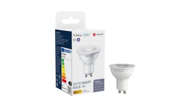 YEELIGHT YLDP004