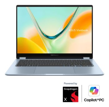 ASUS 90NB19P1-M006E0