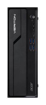 Acer DT.R8WEG.002