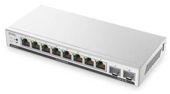 Zyxel GS1915-10V2-EU0101F
