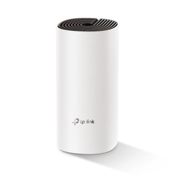 TP-Link Deco M4(1-pack)(EU)