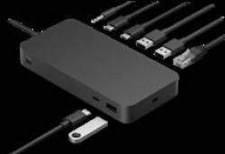Microsoft T8I-00002