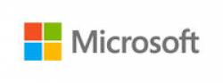 Microsoft VP4-00139