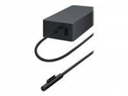 Microsoft USY-00002