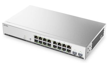 Zyxel GS191518EPV2-EU0101F