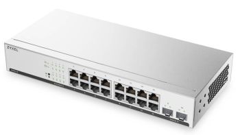 Zyxel GS1915-18V2-EU0101F