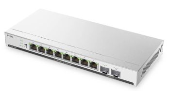 Zyxel GS191510HPV2-EU0101F
