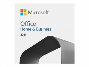 Microsoft T5D-03511
