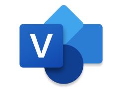 Microsoft D86-05942