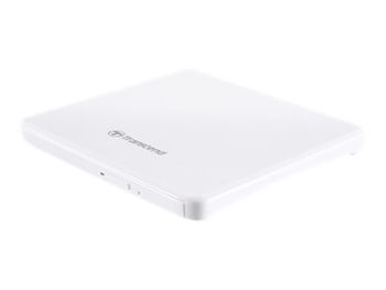 Transcend TS8XDVDS-W