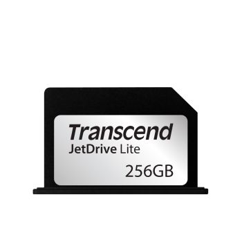 Transcend TS256GJDL330