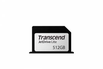 Transcend TS512GJDL330