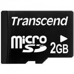 Transcend TS2GUSDC