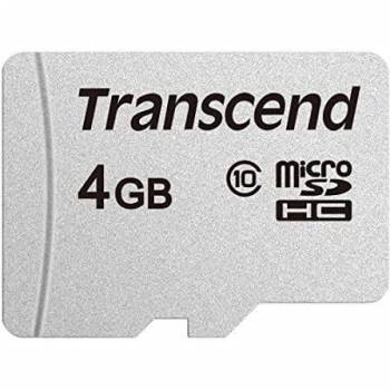 Transcend TS4GUSD300S