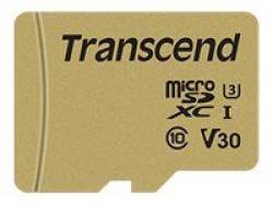 Transcend TS8GUSD500S