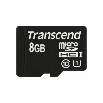 Transcend TS8GUSDCU1