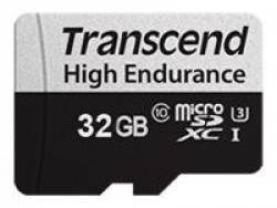 Transcend TS32GUSD350V