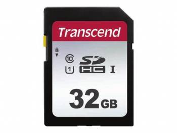 Transcend TS32GSDC300S