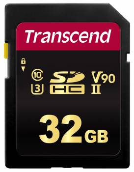 Transcend TS32GSDC700S