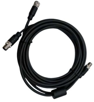 Zebra CBL-GP1050-M12M12A