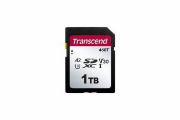 Transcend TS1TSDC460T