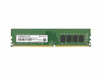 Transcend JM3200HLH-4G