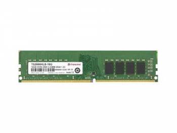 Transcend TS3200HLB-16G