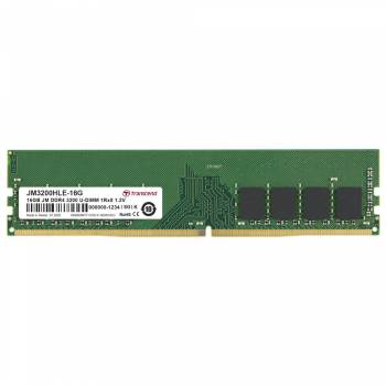 Transcend JM3200HLE-16G