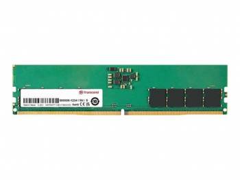 Transcend TS4GLA64V8E