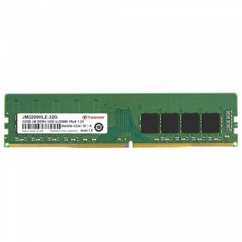 Transcend JM4800ALE-32G