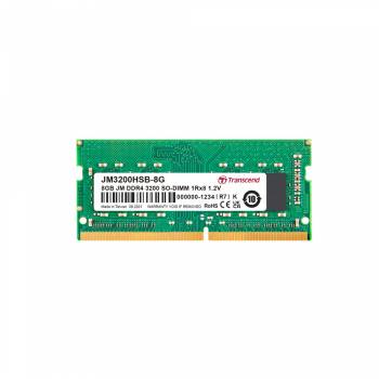 Transcend JM3200HSG-8G